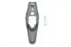 Комплект зчеплення Skoda Fabia/Octavia 1.4 16V 99-13 LuK 620 3326 21 (фото 2)