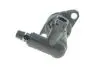 Комплект зчеплення Skoda Fabia/Octavia 1.4 16V 99-13 LuK 620 3326 21 (фото 4)