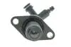 Комплект зчеплення Skoda Fabia/Octavia 1.4 16V 99-13 LuK 620 3326 21 (фото 5)