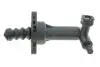 Комплект зчеплення Skoda Fabia/Octavia 1.4 16V 99-13 LuK 620 3326 21 (фото 6)