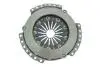 Комплект зчеплення Skoda Fabia/Octavia 1.4 16V 99-13 LuK 620 3326 21 (фото 7)