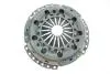 Комплект зчеплення Skoda Fabia/Octavia 1.4 16V 99-13 LuK 620 3326 21 (фото 8)