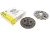 Комплект зчеплення Opel Astra H/Vectra C 1.8 05-10- (d=210mm) LuK 621 3050 09