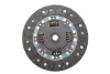 Комплект зчеплення Opel Vectra A 1.8i/2.0i (J89), 04/88 - 12/95 LuK 622 0611 00 (фото 6)