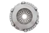 Комплект зчеплення Opel Vectra A 1.8i/2.0i (J89), 04/88 - 12/95 LuK 622 0611 00 (фото 8)
