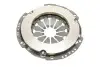 Комплект зчеплення Fiat Panda 12-/Punto 1.3 D 09- (d=220mm) LuK 622 3179 09 (фото 2)