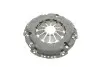 Комплект зчеплення Fiat Panda 12-/Punto 1.3 D 09- (d=220mm) LuK 622 3179 09 (фото 3)