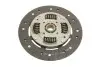 Комплект зчеплення Fiat Panda 12-/Punto 1.3 D 09- (d=220mm) LuK 622 3179 09 (фото 5)