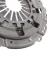 Комплект зчеплення 1.5dCi Clio/Modus 05-/Megane/Scenic 03- (220mm) LuK 622 3223 09 (фото 2)