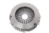 Комплект зчеплення 1.5dCi Clio/Modus 05-/Megane/Scenic 03- (220mm) LuK 622 3223 09 (фото 5)