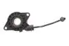 Комплект зчеплення Fiat Bravo 1.4 16V/T-Jet 07-14 (d=220mm) (+вижимний) LuK 622 3335 33 (фото 4)