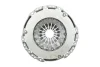 Комплект зчеплення Caddy 1.4/1.6i/2,0SDI 03- LuK 622 3336 00 (фото 3)