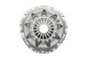 Комплект зчеплення Caddy 1.4/1.6i/2,0SDI 03- LuK 622 3336 00 (фото 4)