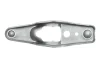 Комплект зчеплення Caddy 1.4/1.6i/2,0SDI 03- LuK 622 3336 00 (фото 7)