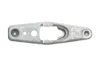Комплект зчеплення Caddy 1.4/1.6i/2,0SDI 03- LuK 622 3336 00 (фото 9)