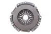 Комплект зчеплення Hyundai i30/Kia C\'eed/Cerato 1.4/1.6i 04- LuK 622 3521 21 (фото 12)