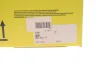 Комплект зчеплення Hyundai i30/Kia C\'eed/Cerato 1.4/1.6i 04- LuK 622 3521 21 (фото 2)