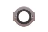 Комплект зчеплення Hyundai i30/Kia C\'eed/Cerato 1.4/1.6i 04- LuK 622 3521 21 (фото 3)