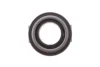 Комплект зчеплення Hyundai i30/Kia C\'eed/Cerato 1.4/1.6i 04- LuK 622 3521 21 (фото 5)