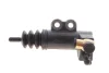 Комплект зчеплення Hyundai i30/Kia C\'eed/Cerato 1.4/1.6i 04- LuK 622 3521 21 (фото 9)
