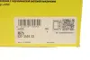 Комплект зчеплення Ford Fiesta VII/Focus IV 1.0 EcoBoost 17- LuK 622 3524 33 (фото 2)