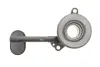 Комплект зчеплення Ford Fiesta VII/Focus IV 1.0 EcoBoost 17- LuK 622 3524 33 (фото 3)
