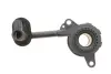 Комплект зчеплення Ford Fiesta VII/Focus IV 1.0 EcoBoost 17- LuK 622 3524 33 (фото 4)