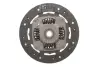 Комплект зчеплення Ford Fiesta VII/Focus IV 1.0 EcoBoost 17- LuK 622 3524 33 (фото 6)