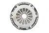 Комплект зчеплення Ford Fiesta VII/Focus IV 1.0 EcoBoost 17- LuK 622 3524 33 (фото 8)