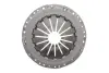 Комплект зчеплення Ford Fiesta VII/Focus IV 1.0 EcoBoost 17- LuK 622 3524 33 (фото 9)