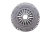 Комплект зчеплення VW Golf VII/VIII 1.5TSI/eTSI, 17-, 96kw, (DACA, DPBA) LuK 622 3528 00 (фото 9)