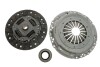 Сцепление VW PASSAT 2,0 90-97 (Пр-во LUK) VW PASSAT 2,0 90-97 623081500