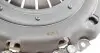 Зчеплення AUDI,SEAT, VW LuK 623 1089 00 (фото 14)