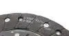 Зчеплення AUDI,SEAT, VW LuK 623 1089 00 (фото 4)