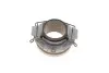 Комплект зчеплення Toyota Hilux V/VI 2.4D, 91-97 (d=230mm) LuK 623 1766 60 (фото 3)
