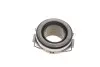 Комплект зчеплення Toyota Hilux V/VI 2.4D, 91-97 (d=230mm) LuK 623 1766 60 (фото 4)