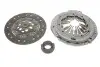 Комплект зчеплення Golf IV/Octavia 1.8T/2.3 V5 LuK 623 3047 00 (фото 2)