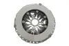 Комплект зчеплення Laguna II/Espace IV 1.9dCi/2.0i 01- (230mm) LuK 623 3150 09 (фото 2)