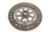Комплект зчеплення BMW 3 (E46)/5 (E60 00-10 (d=230mm) (+вижимний) M54 LuK 623 3235 00 (фото 8)