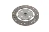 Комплект зчеплення Citroen Berlingo/Peugeot Partner 1.6HDI 10- (d=230mm) (+вижимний) LuK 623 3241 34 (фото 11)