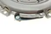 Комплект зчеплення Citroen Berlingo/Peugeot Partner 1.6HDI 10- (d=230mm) (+вижимний) LuK 623 3241 34 (фото 18)