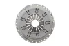 Комплект зчеплення Dacia Duster/Renault Scenic III/Megane III 1.5dCi 09- (d=225mm) (+ вижимний) LuK 623 3263 33 (фото 10)