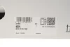 Комплект зчеплення Dacia Duster/Renault Scenic III/Megane III 1.5dCi 09- (d=225mm) (+ вижимний) LuK 623 3263 34 (фото 2)