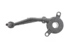 Комплект зчеплення Dacia Duster/Renault Scenic III/Megane III 1.5dCi 09- (d=225mm) (+ вижимний) LuK 623 3263 34 (фото 3)