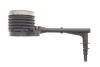Комплект зчеплення Dacia Duster/Renault Scenic III/Megane III 1.5dCi 09- (d=225mm) (+ вижимний) LuK 623 3263 34 (фото 5)