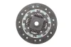 Комплект зчеплення Dacia Duster/Renault Scenic III/Megane III 1.5dCi 09- (d=225mm) (+ вижимний) LuK 623 3263 34 (фото 6)
