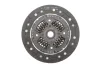 Комплект зчеплення Dacia Duster/Renault Scenic III/Megane III 1.5dCi 09- (d=225mm) (+ вижимний) LuK 623 3263 34 (фото 7)