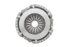 Комплект зчеплення Dacia Duster/Renault Scenic III/Megane III 1.5dCi 09- (d=225mm) (+ вижимний) LuK 623 3263 34 (фото 8)