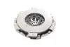 Комплект зчеплення MB C-class (W204)/E-class (W212) 2.2D 08-16 (d=230mm) LuK 623 3312 09 (фото 3)
