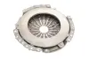 Комплект зчеплення Land Rover Freelander I (L314) 1.8 16V/2.0DI, 4x4, 98-06, (18 K4F/20 T2N) LuK 623 3350 00 (фото 3)